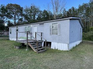 7428 Saint Johns Rd, Land O Lakes, FL 34638