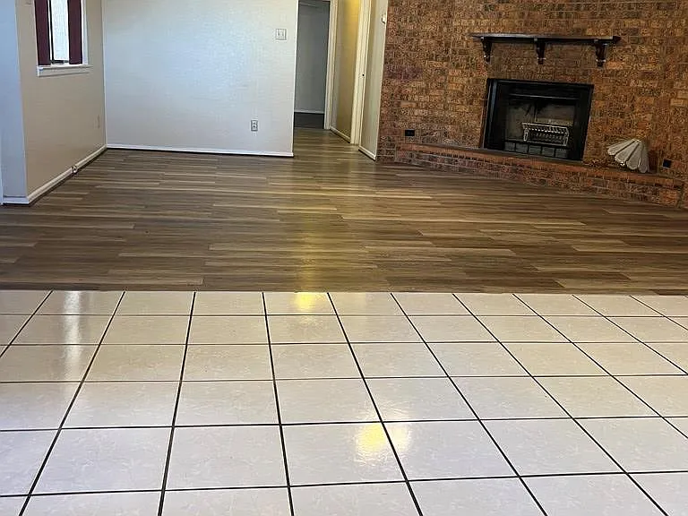 6819 Ector Ave — Photo 3