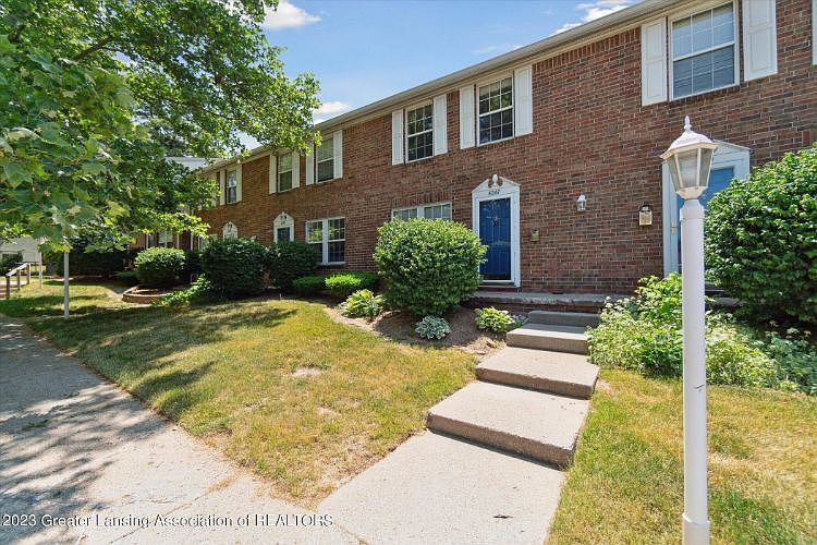 1st image of 6267 Beechfield Dr