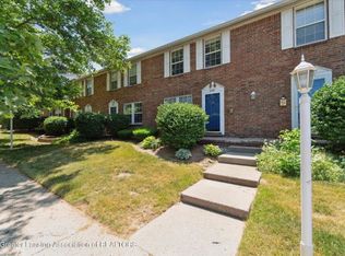 6267 Beechfield Dr, Lansing, MI 48911
