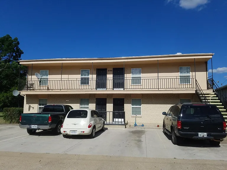 8786 Carroll Cir #3 — Photo 16