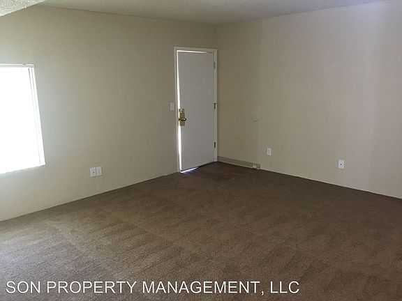 4th image of 3234 E Bellevue St Unit 1202