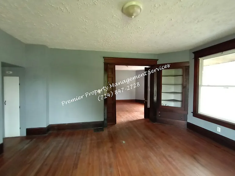 522 W Madison Ave #1 — Photo 2