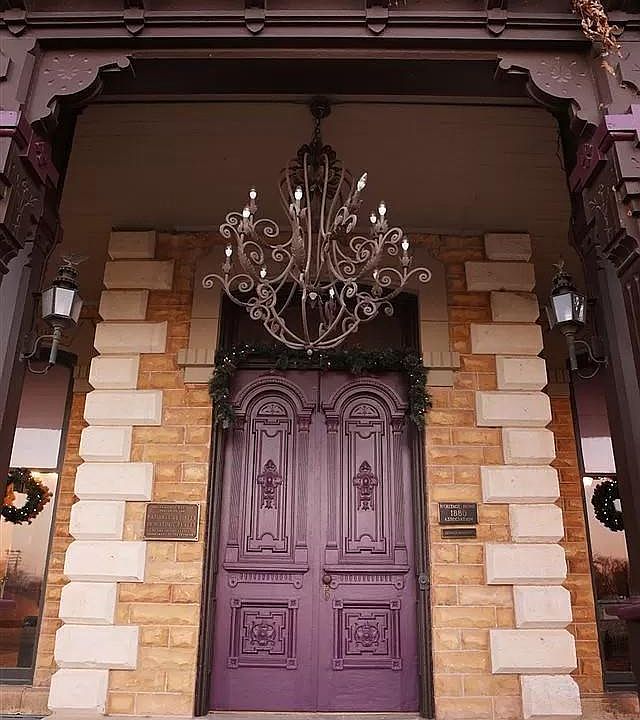 46th image of this home