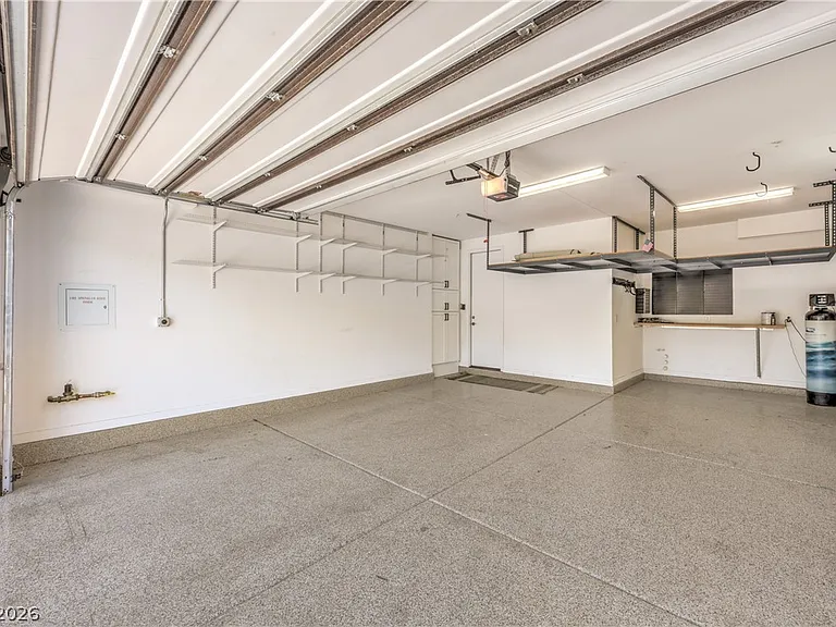 2116 Havensight Ln — Photo 43