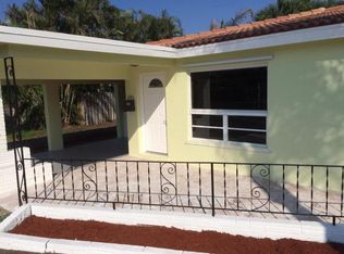 2370 NE 4th Ave #0, Boca Raton, FL 33431