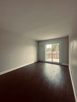 Rented by Corcoran | media 22