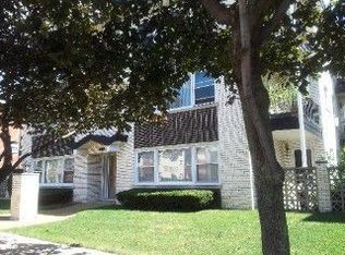 3021 Paris Ave APT 103, River Grove, IL 60171