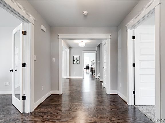 2nd image of 4615 Stuart Ave