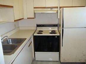 2nd image of 409 Madison Ave APT 102