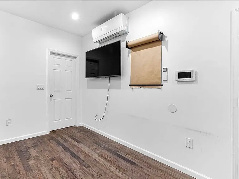 808 Greene Ave #2 — Photo 6
