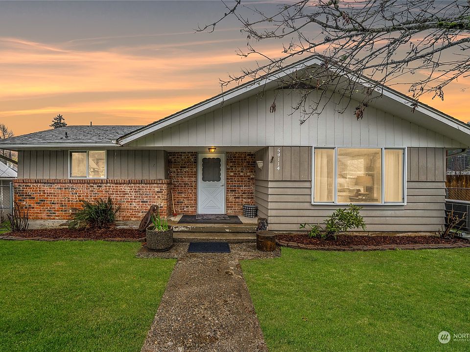 1st image of 54114 181st Avenue Ct E