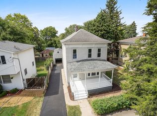 1013 S Washington St, Lockport, IL 60441