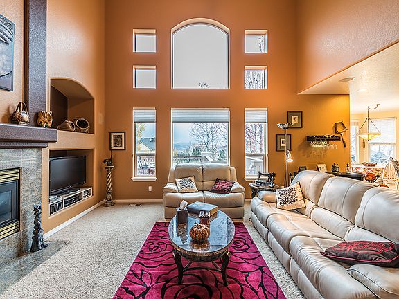 3rd image of 1538 Peninsula Cir