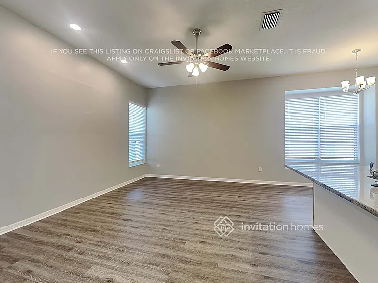 912 Cooper Ridge Pl — Photo 12