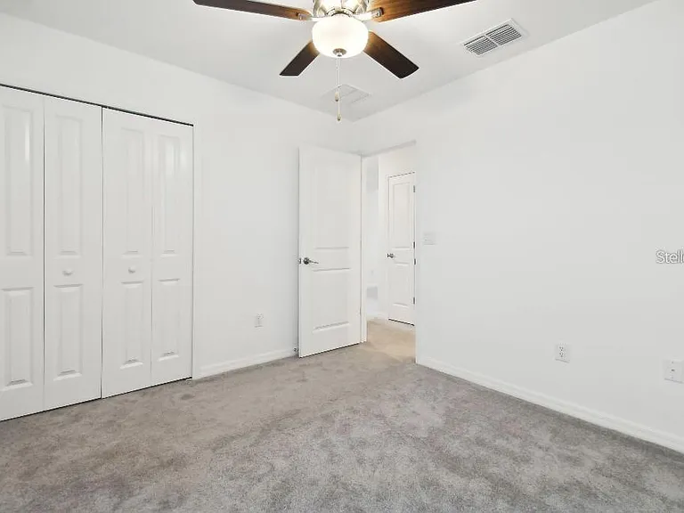 6335 Ten Acre Ct — Photo 20