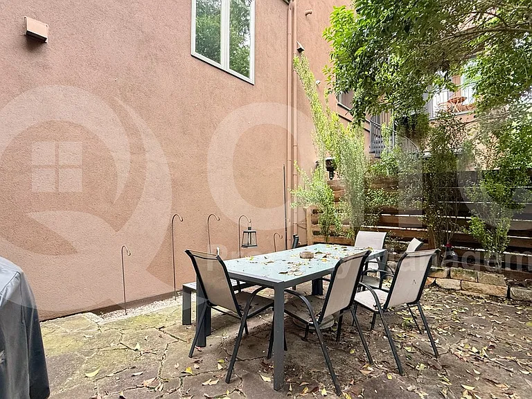 2502 Kinney Rd #A — Photo 28