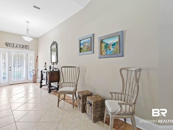 5th image of 24235 Montesino Ln