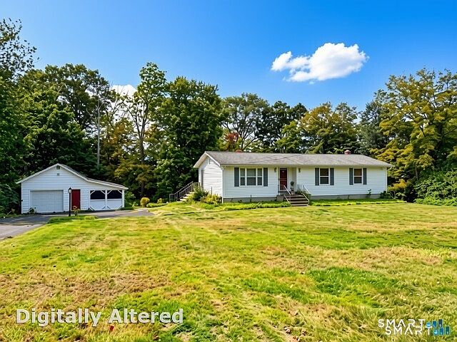 1st image of 371 Race Hill Road