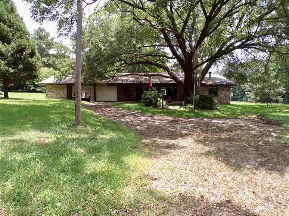 1st image of 854 County Road 139 N