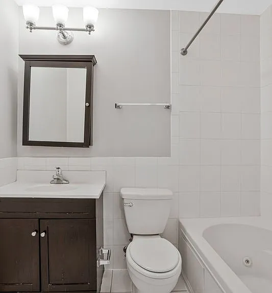 911 Kennedy St NW #11B — Photo 31