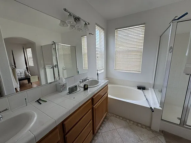 6487 Corte La Luz — Photo 13