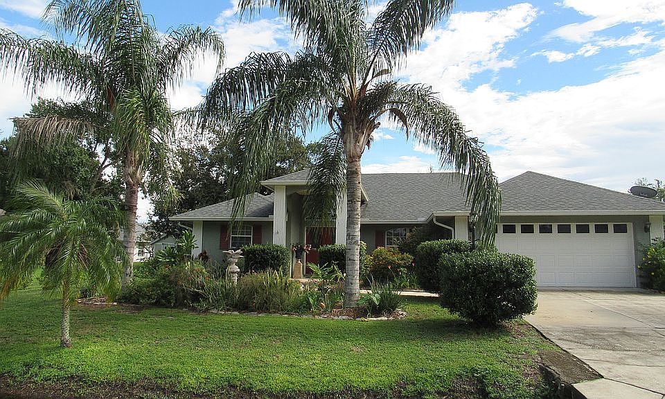 1st image of 2925 Evans Dr