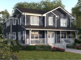 676 Ellington Rd, Ridgewood, NJ 07450