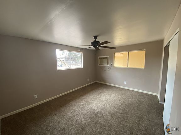 4th image of 636 E 3rd St