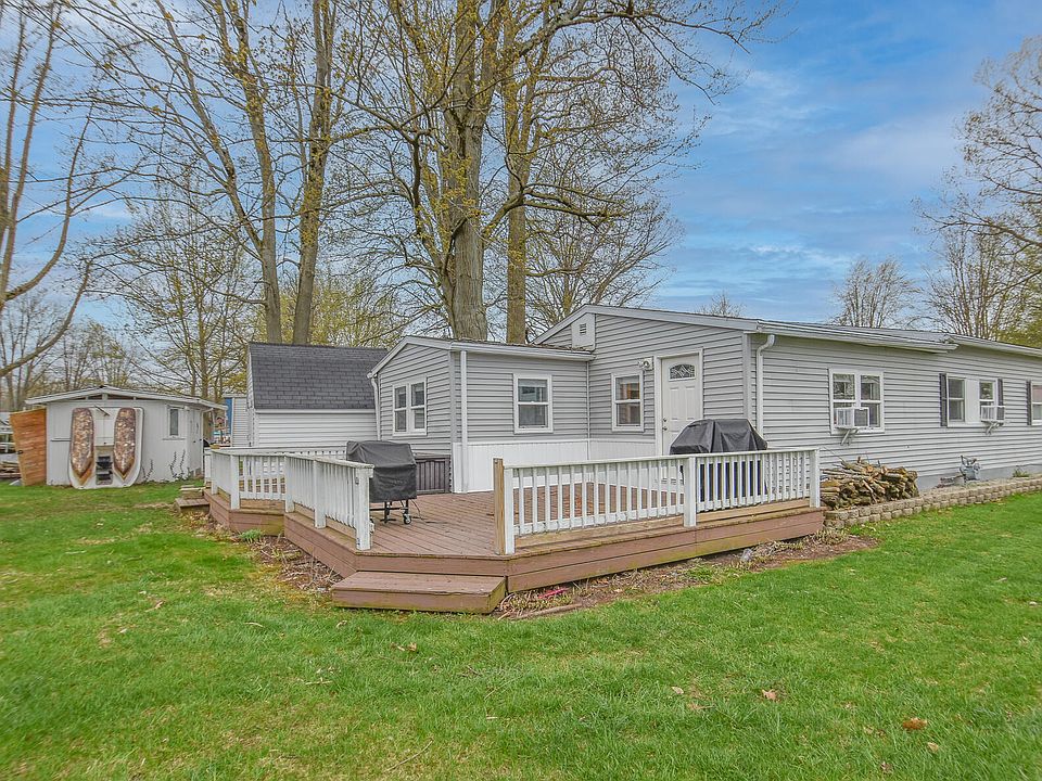 683 Jo Jo Ln, Coldwater, MI 49036 MLS 23012223 Zillow