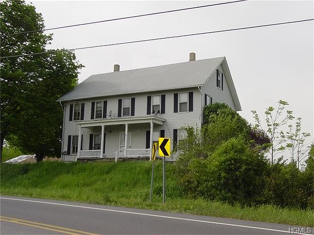 1st image of 1460 County Route 1