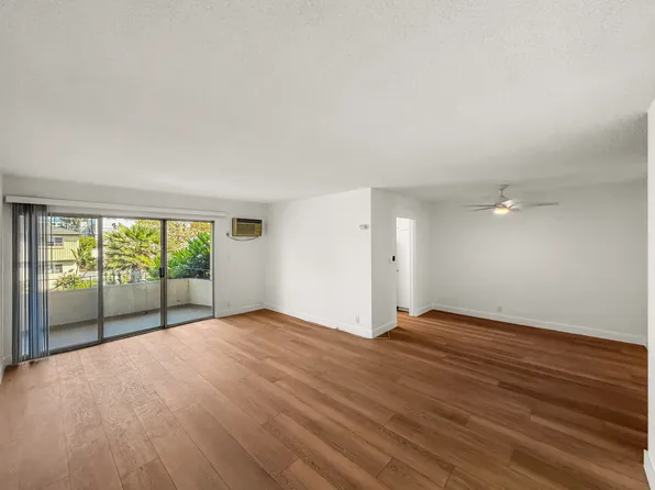 123 S Hayworth Ave APT 201, Los Angeles, CA 90048