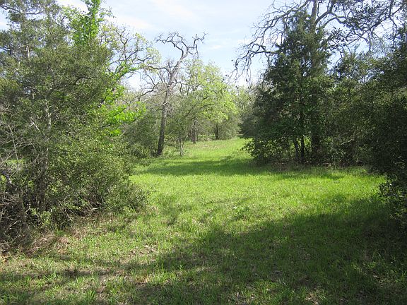 5th image of 3648 Eagle Nest