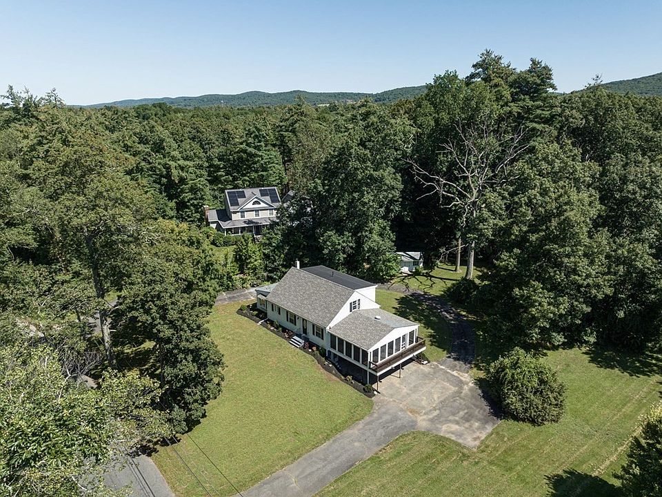 77 Carmody Rd, Hampden, MA 01036 Zillow