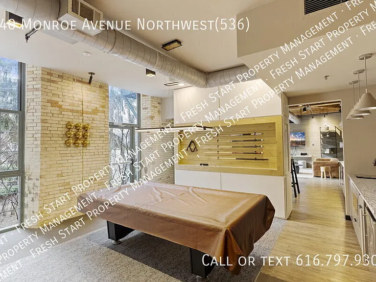 940 Monroe Ave NW #536 — Photo 25