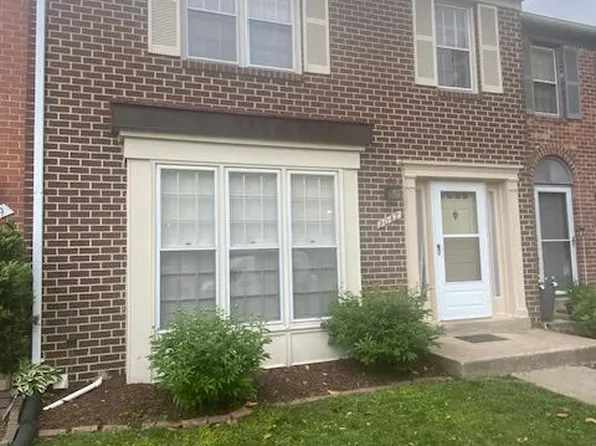 2047 Featherwood St, Silver Spring, MD 20904