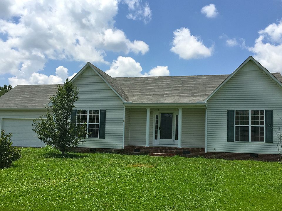 1st image of 3 Dunn Dr