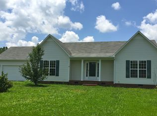 3 Dunn Dr, Fayetteville, TN 37334