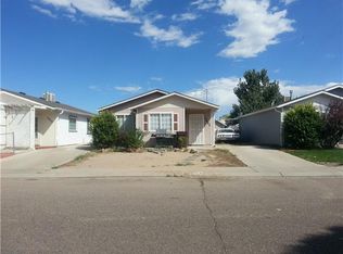 3002 Ontario St, Pueblo, CO 81004