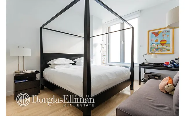 Sold by Douglas Elliman | media 7