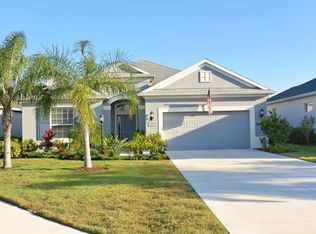 12315 Tranquility Park Ter, Bradenton, FL 34211