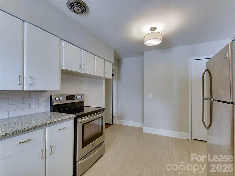 813 Sunnyside Ave — Photo 14