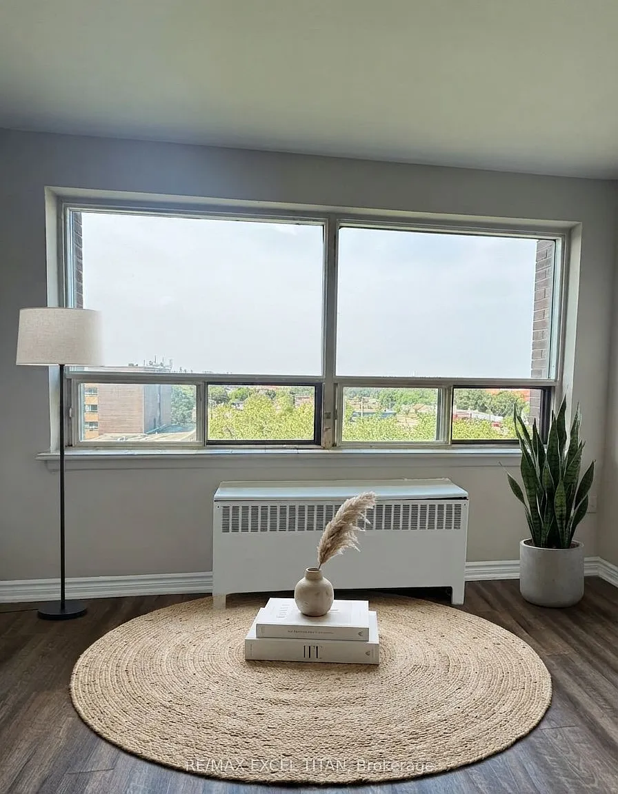 1 bed, $1,400 — Photo 2