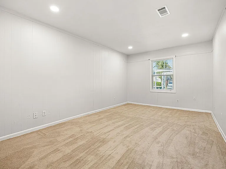 6619 Maybank Dr — Photo 11