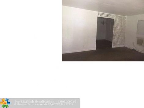 5th image of 958 30th Ct