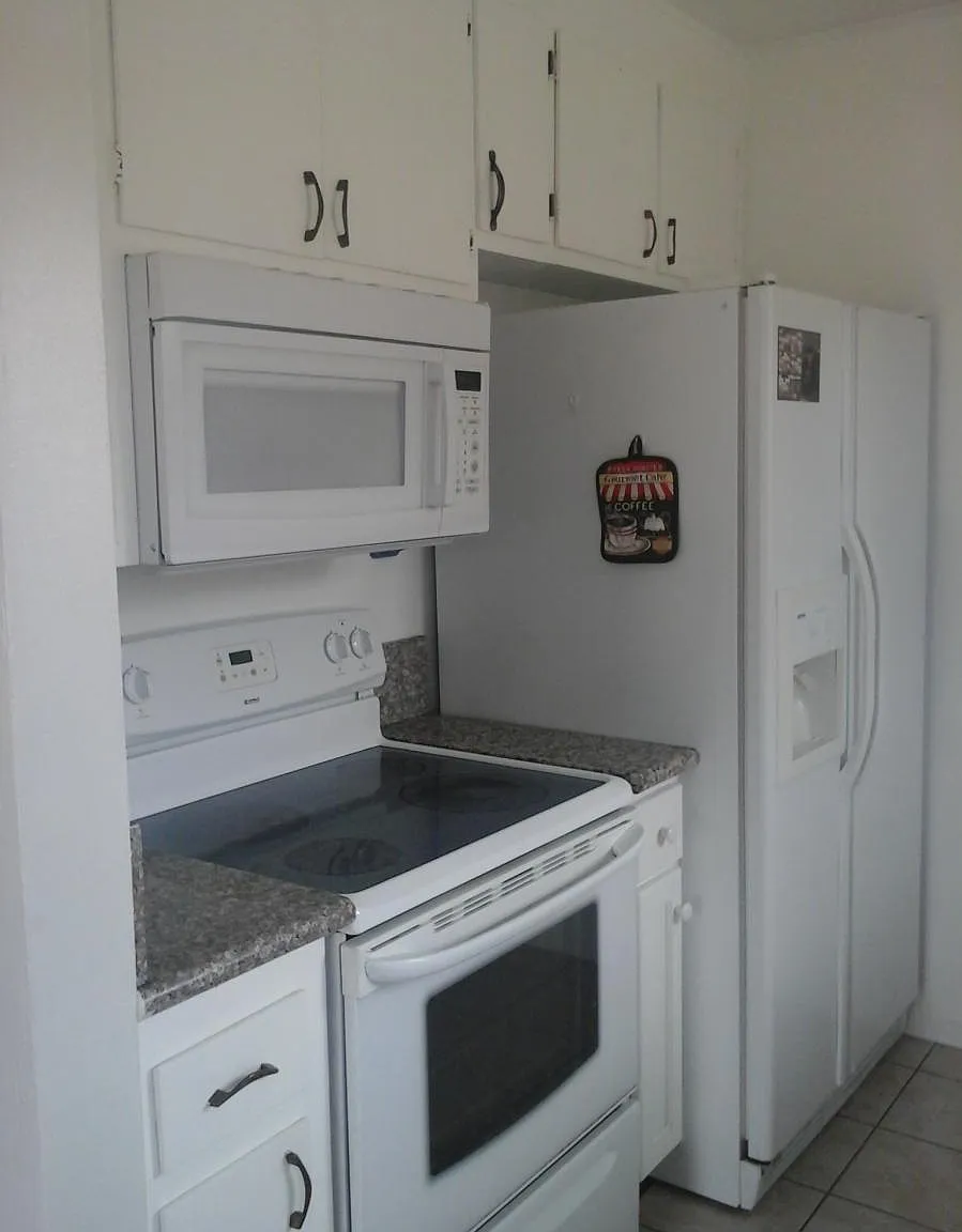 2 bed, 924 sqft, $1,495 — Photo 3