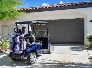 57886 Interlachen, La Quinta, CA 92253