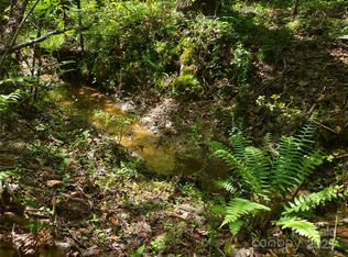 0 Skylark Ln #6, Tryon, NC 28782