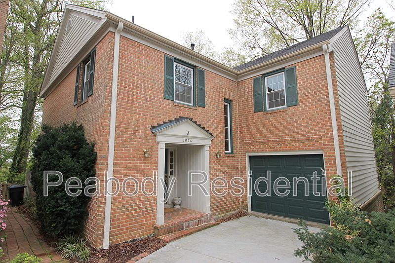 1st image of 6028 1st St N