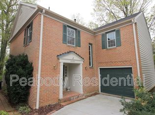 6028 1st St N, Arlington, VA 22203